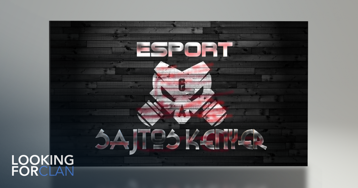 Rainbow Six Siege Clan Deutsch Pc
